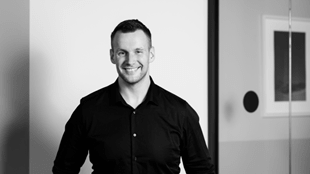 Les Mills Germany auf Erfolgskurs mit Jens Schulze als neuer Country Manager