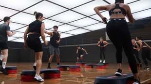 6 tips to optimize club footfall and drive more members into your studio