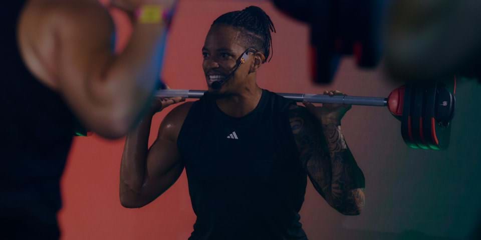 INTERVIEW WITH ANTHONY OXFORD