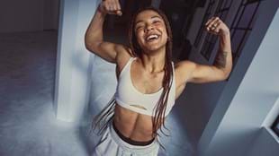 5 tips om slim in te spelen op de krachttraining trend!