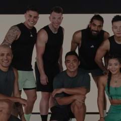 Q1_GLOBAL AMBASSADORS_240x240-darkened.jpg