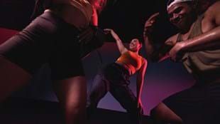 Video: The smart strategy for sustainable club growth