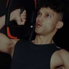 NEW FUNCTIONAL STRENGTH FINDINGS