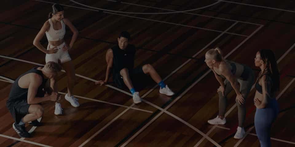 Getting started the smart way