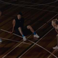 Smart start 960x480-darkened.jpg