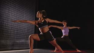 2024年、クラブが無視できないフィットネスに関する6つの重要なインサイト