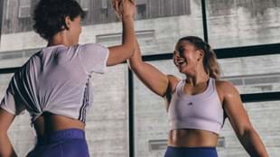 How Forsyth Country Club grew group fitness 100% and gained the edge over rivals