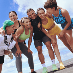 Ontwerp zonder titel (69).png