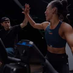 Gymtimidation_240x240-darkened.jpg