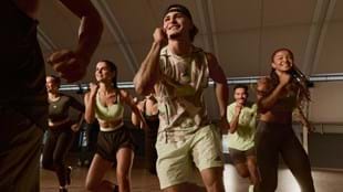 Dit is waarom sport een positieve invloed heeft op je leven! 