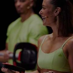 Q1_ARTICLE ONE_FS_240x240-darkened.jpg (2)