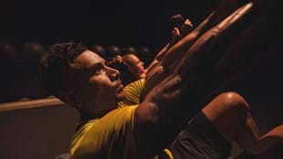 How Brighton Rec. leveraged the power of partnership to grow group training by 68%