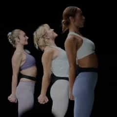 Yin yoga_240x240-darkened.jpg