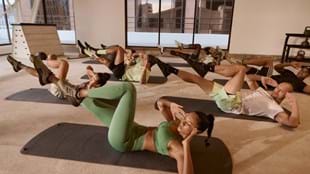 Dit zijn 7 tips om jouw lesrooster helemaal perfect te maken!