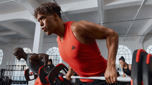 Ontdek hier de meest belangrijke resultaten uit een grootschalig fitnessonderzoek!