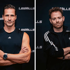 SOCIAL MEDIA QUIZ! (17).png