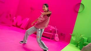 Freedom Leisure is inspiring young people to get moving – and the results are seriously impressive