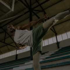 ALL YOU NEED TO KNOW: BODYCOMBAT