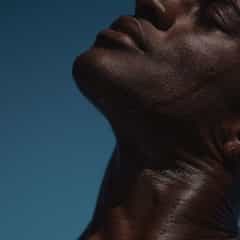 IS YOUR SWEAT NORMAL?