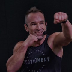 Q1_ARTICLE ONE_FS_240x240-darkened.jpg (3)