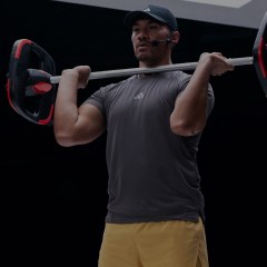 Q1_GLOBAL AMBASSADORS_240x240-darkened.jpg (4)