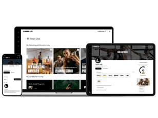 LES MILLS CONNECT Platform Mockup_600x600_1 (1).png