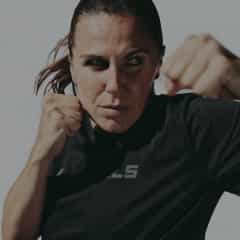 BODYCOMBAT: THE INSIDE STORY