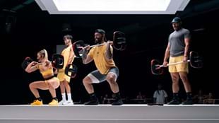 Ledenbehoud na de piekperiode in september: Zo houd je jouw sportschoolleden betrokken!