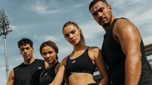 Ontdek de kracht van Functionele Circuittraining voor jouw club!