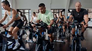 Die Zahl der Neumitglieder im Januar um 200 % steigern? So geht's