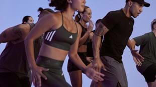 So bringt ihr eure Mitglieder zum Strahlen, selbst bei voller Studioauslastung