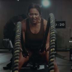 Ceremony interview 240x240-darkened.jpg