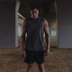 8 KEY TRAINING TIPS FROM 2024