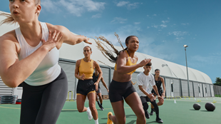 De 6 grootste fitnesstrends van 2024 die je als club MOET weten!
