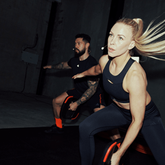 Ontwerp zonder titel - 2024-12-05T103858.192.png