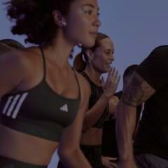 Habit forming advice