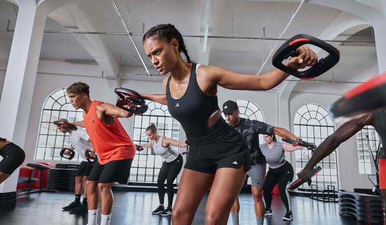 One smart decision and strong execution helped this YMCA boost monthly revenue by US$27K