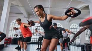 One smart decision and strong execution helped this YMCA boost monthly revenue by US$27K