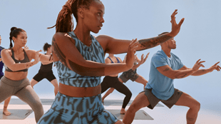 Deze 6 trends zetten de fitnesswereld op z’n kop in 2025!