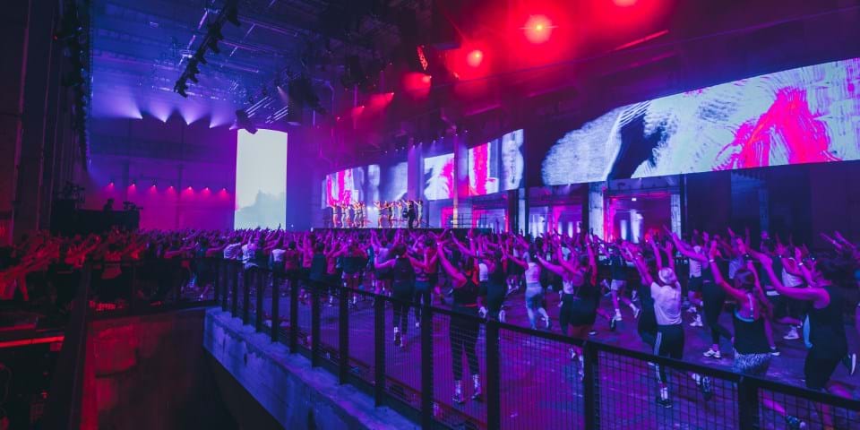 Q1’25 RELEASE HIGHLIGHTS 