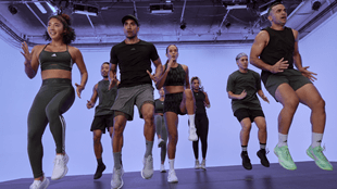 Boost de opkomst: slimme promotietips voor groepslessen!