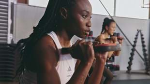 De opkomst van wellness in fitness: een kans voor jouw club!