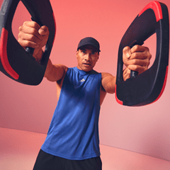 Fit Business Februari (6).png