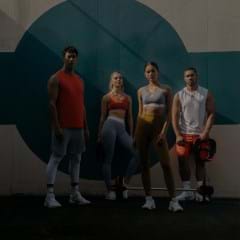 _AI Article_ 240x240-darkened.jpg