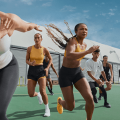 BODYCOMBAT (5).png (1)