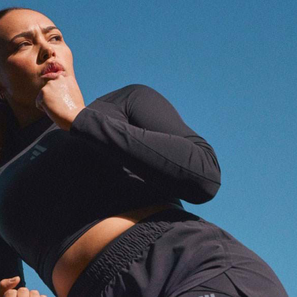 Les Mills（レズミルズ）について | Les Mills Japan