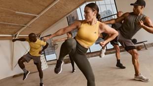 How The Edge recruited PTs to launch bold new classes and bolster its Instructor squad