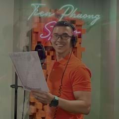 _Meno_ 240x240-darkened.jpg (1)