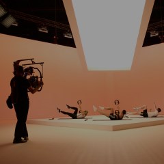 _Adam website_ 240x240-darkened.jpg