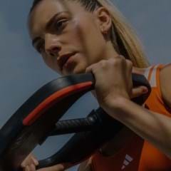 _Weight Loss_ 240x240-darkened.jpg